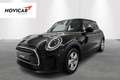 MINI Cooper Mini Zwart - thumbnail 1