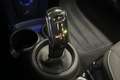 MINI Cooper Mini Zwart - thumbnail 16