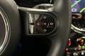 MINI Cooper Mini Zwart - thumbnail 18
