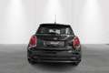 MINI Cooper Mini Zwart - thumbnail 9
