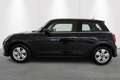 MINI Cooper Mini Zwart - thumbnail 3