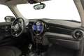 MINI Cooper Mini Zwart - thumbnail 5