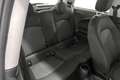 MINI Cooper Mini Zwart - thumbnail 7
