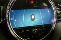 MINI Cooper Mini Zwart - thumbnail 23