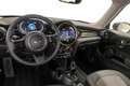 MINI Cooper Mini Zwart - thumbnail 12