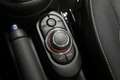 MINI Cooper Mini Zwart - thumbnail 17