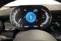 MINI Cooper Mini Zwart - thumbnail 13