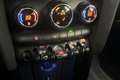 MINI Cooper Mini Zwart - thumbnail 15