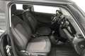 MINI Cooper Mini Zwart - thumbnail 6