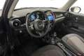 MINI Cooper Mini Zwart - thumbnail 11