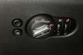 MINI Cooper Mini Zwart - thumbnail 22