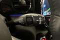 MINI Cooper Mini Zwart - thumbnail 19