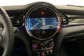 MINI Cooper Mini Zwart - thumbnail 14