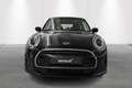 MINI Cooper Mini Zwart - thumbnail 4