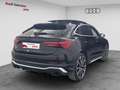 Audi RS Q3 2.5 TFSI quattro S tronic Negro - thumbnail 3