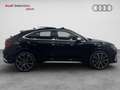 Audi RS Q3 2.5 TFSI quattro S tronic Negro - thumbnail 2