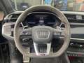 Audi RS Q3 2.5 TFSI quattro S tronic Negro - thumbnail 13