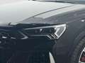 Audi RS Q3 2.5 TFSI quattro S tronic Negro - thumbnail 5