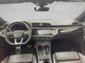 Audi RS Q3 2.5 TFSI quattro S tronic Negro - thumbnail 6