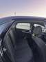 Audi A4 1.4 TFSI design - thumbnail 9