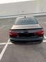 Audi A4 1.4 TFSI design - thumbnail 3