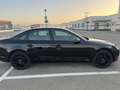 Audi A4 1.4 TFSI design - thumbnail 2