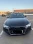 Audi A4 1.4 TFSI design - thumbnail 1