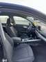 Audi A4 1.4 TFSI design - thumbnail 8