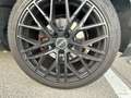 Audi A4 1.4 TFSI design - thumbnail 10