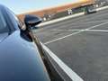 Audi A4 1.4 TFSI design - thumbnail 7