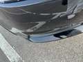 Audi A4 1.4 TFSI design - thumbnail 6