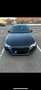 Audi A4 1.4 TFSI design - thumbnail 4
