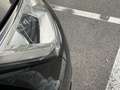 Audi A4 1.4 TFSI design - thumbnail 5