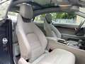 Mercedes-Benz E 200 Coupe AMG/Aut7g/Pano/BiXenon/Memory/MBShef Grau - thumbnail 11