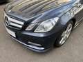 Mercedes-Benz E 200 Coupe AMG/Aut7g/Pano/BiXenon/Memory/MBShef Grau - thumbnail 12
