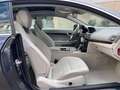 Mercedes-Benz E 200 Coupe AMG/Aut7g/Pano/BiXenon/Memory/MBShef Grau - thumbnail 10