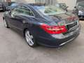Mercedes-Benz E 200 Coupe AMG/Aut7g/Pano/BiXenon/Memory/MBShef Grau - thumbnail 3