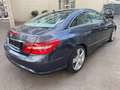 Mercedes-Benz E 200 Coupe AMG/Aut7g/Pano/BiXenon/Memory/MBShef Grau - thumbnail 4