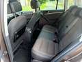 Volkswagen Tiguan Sport&Style 4Motion TÜV NEU/NAVI/LED/PANO Brun - thumbnail 15