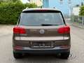 Volkswagen Tiguan Sport&Style 4Motion TÜV NEU/NAVI/LED/PANO Brun - thumbnail 7