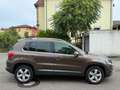Volkswagen Tiguan Sport&Style 4Motion TÜV NEU/NAVI/LED/PANO Brun - thumbnail 6