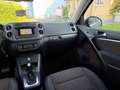 Volkswagen Tiguan Sport&Style 4Motion TÜV NEU/NAVI/LED/PANO Brun - thumbnail 11