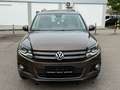 Volkswagen Tiguan Sport&Style 4Motion TÜV NEU/NAVI/LED/PANO Brun - thumbnail 4