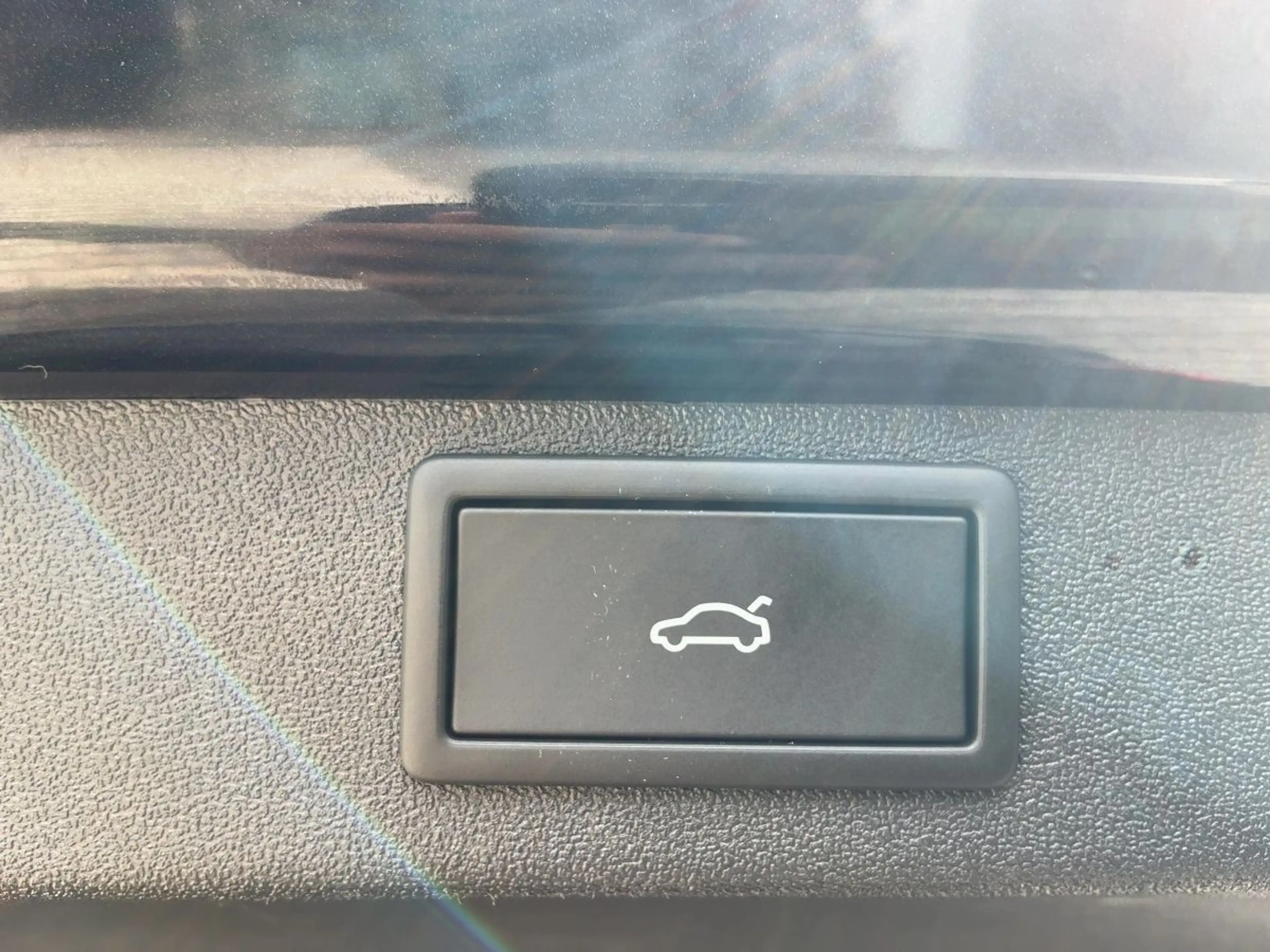 Skoda Enyaq 85 LOFT MATRIX+NAVI+AHK+ACC+RFK+WäPu+20Z. — photo 14
