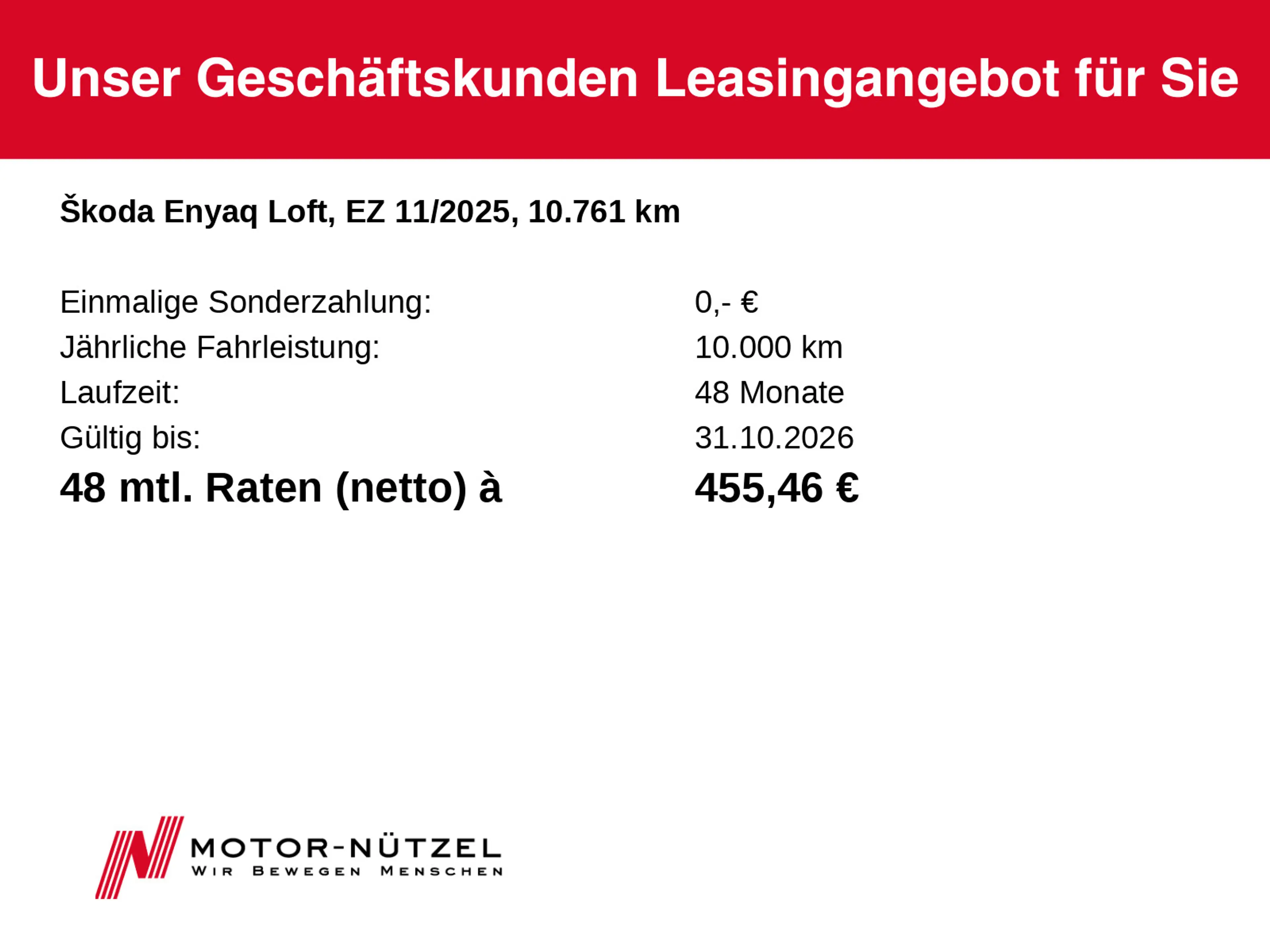 Skoda Enyaq 85 LOFT MATRIX+NAVI+AHK+ACC+RFK+WäPu+20Z. — photo 22