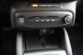 Ford Focus Active X 1,0 155PS aAHK/Navi/Kamera/Winterp.     * Grijs - thumbnail 21