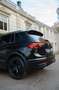 Volkswagen Tiguan 1.4 TSI eHybrid R-Line Business+ CAMERA | IQ LIGHT Noir - thumbnail 47