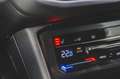 Volkswagen Tiguan 1.4 TSI eHybrid R-Line Business+ CAMERA | IQ LIGHT Noir - thumbnail 30