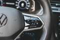 Volkswagen Tiguan 1.4 TSI eHybrid R-Line Business+ CAMERA | IQ LIGHT Noir - thumbnail 20