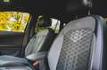 Volkswagen Tiguan 1.4 TSI eHybrid R-Line Business+ CAMERA | IQ LIGHT Noir - thumbnail 33